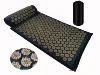 Massager Mat Shakti Mat Massage Yoga Mat Acupressure Relieve Stress Back Body Pain Spike Mat Acupuncture Massage Cushion 2