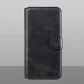 Style 2 Black