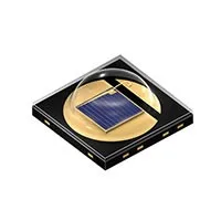 Osram 100% Nuovo E Originale Led 3838 Lampada Bead Sfh 4716As Infrarossi 5W Lampada Ad Alta Potenza Monitoraggio Del Tallone Luminescenza A 150 Gradi 