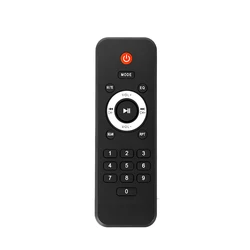 Woopker Smart Universal Remote Control (AK45 Pro)
