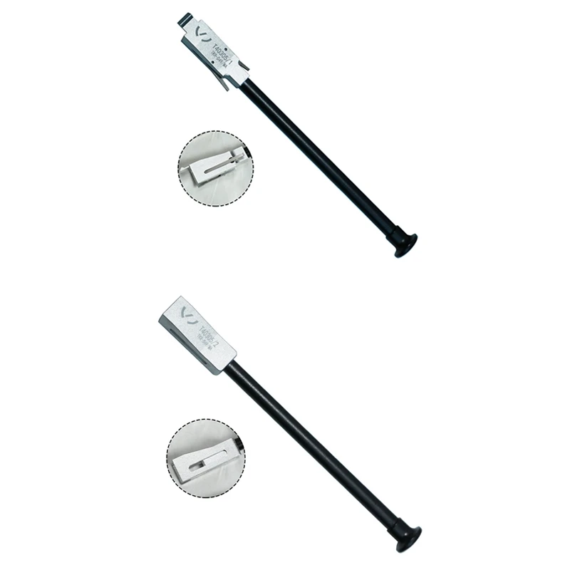 

AU05-для A4L 2012, Двойная муфта 0CK, передача B9, детали соединения