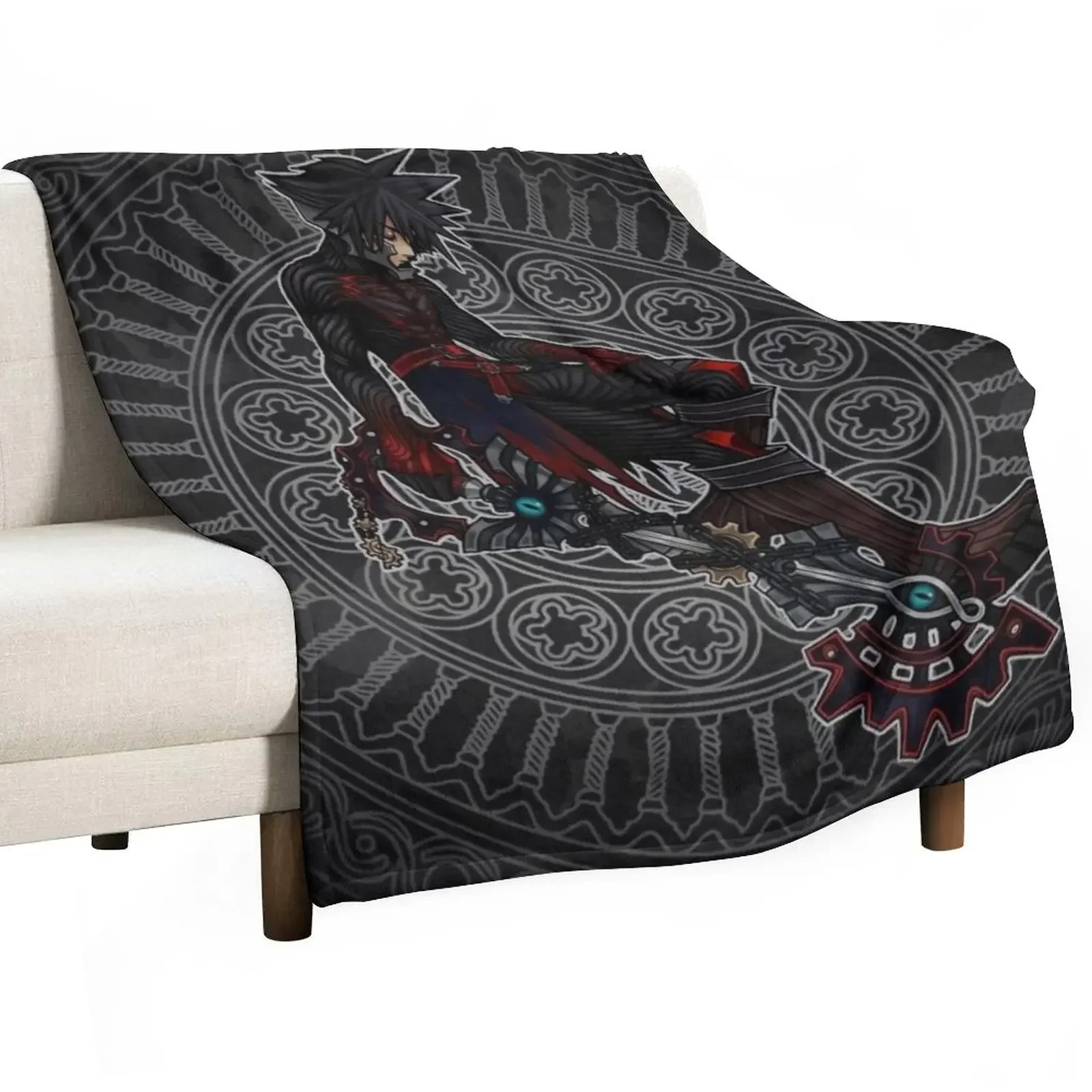 

Personalize Blanket, Case, Mask, Sticker, etc. Throw Blanket Furrys For Sofa Thin warm for winter Bed Blankets