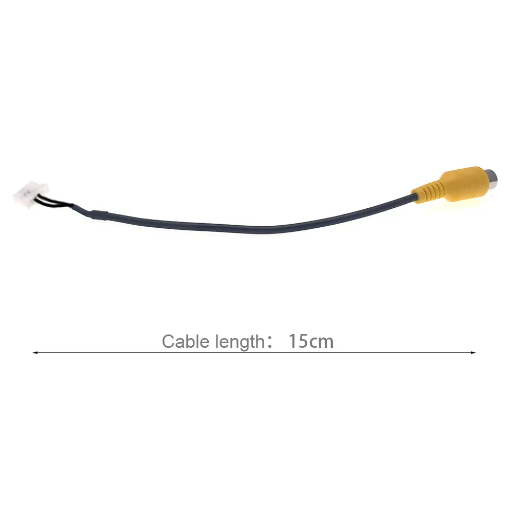 ڵ  Ĺ ī޶ RCA   ̺, ĳҴ Ʈ CA-LNRC10D CN-HDS620D HDS625D HDS630D 635D 700D 700TD, 5 