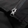 2025 New Waterproof Nylon Fabric Lightweight Solid Color Women's Bag Cloth Bag Women's Handbag Women's Handbag 2