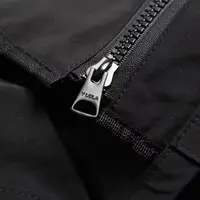 2025 New Waterproof Nylon Fabric Lightweight Solid Color Women's Bag Cloth Bag Women's Handbag Women's Handbag 2