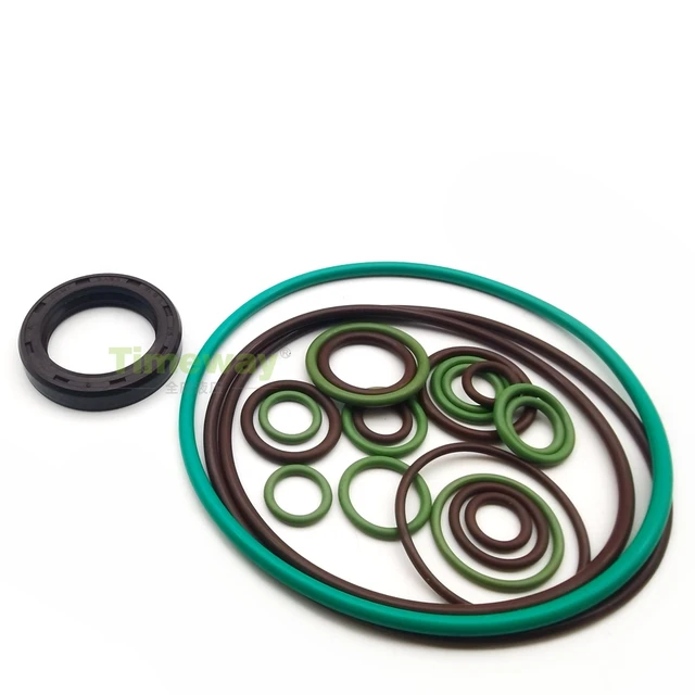 RRTH-R978006774 - Hercules for o-rings, hydraulic seals, cylinders