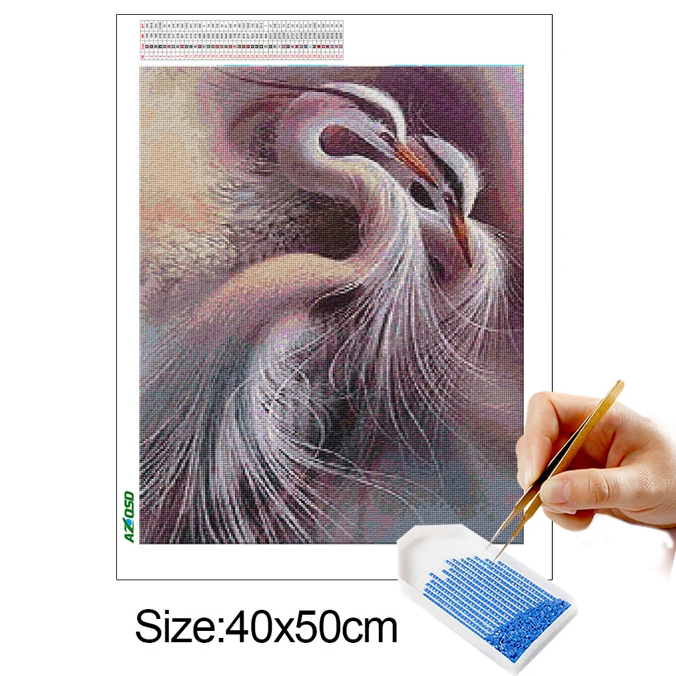 915.jpg_.webp 915.jpg_.webp