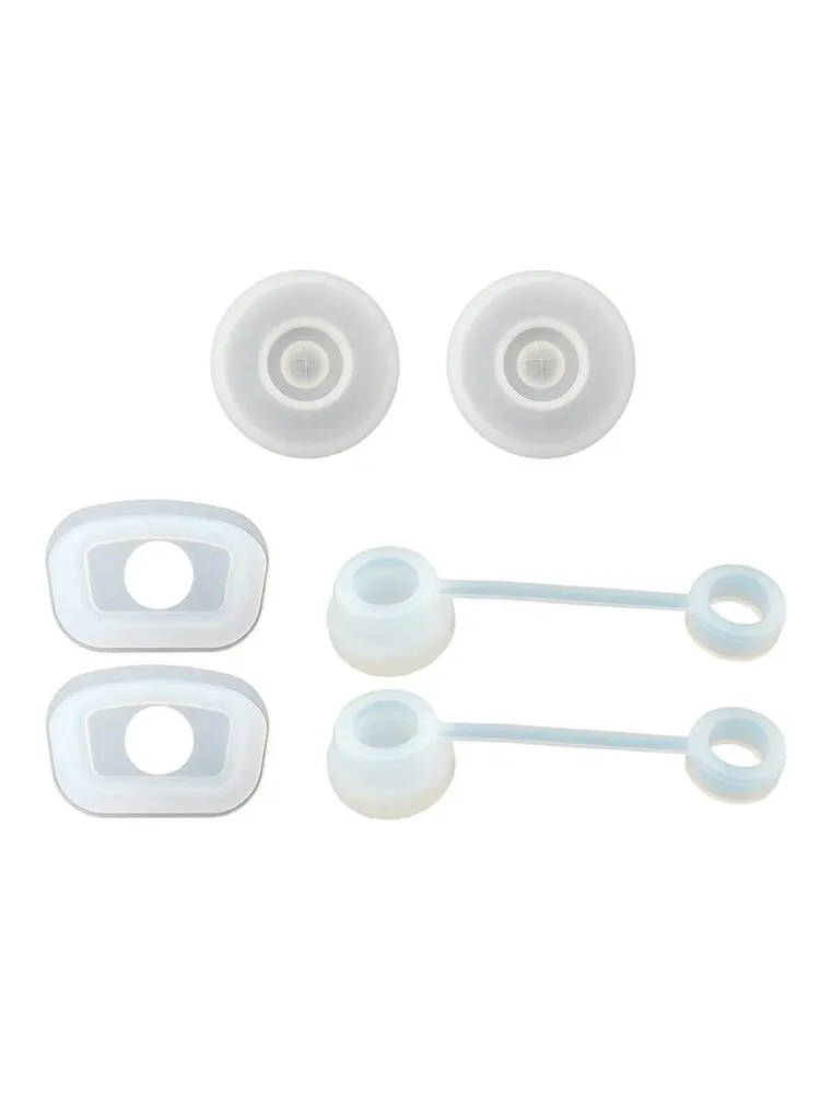 Slide image e381de481e424799a132b594fbe604fe