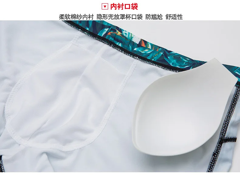B007详情页_11.jpg