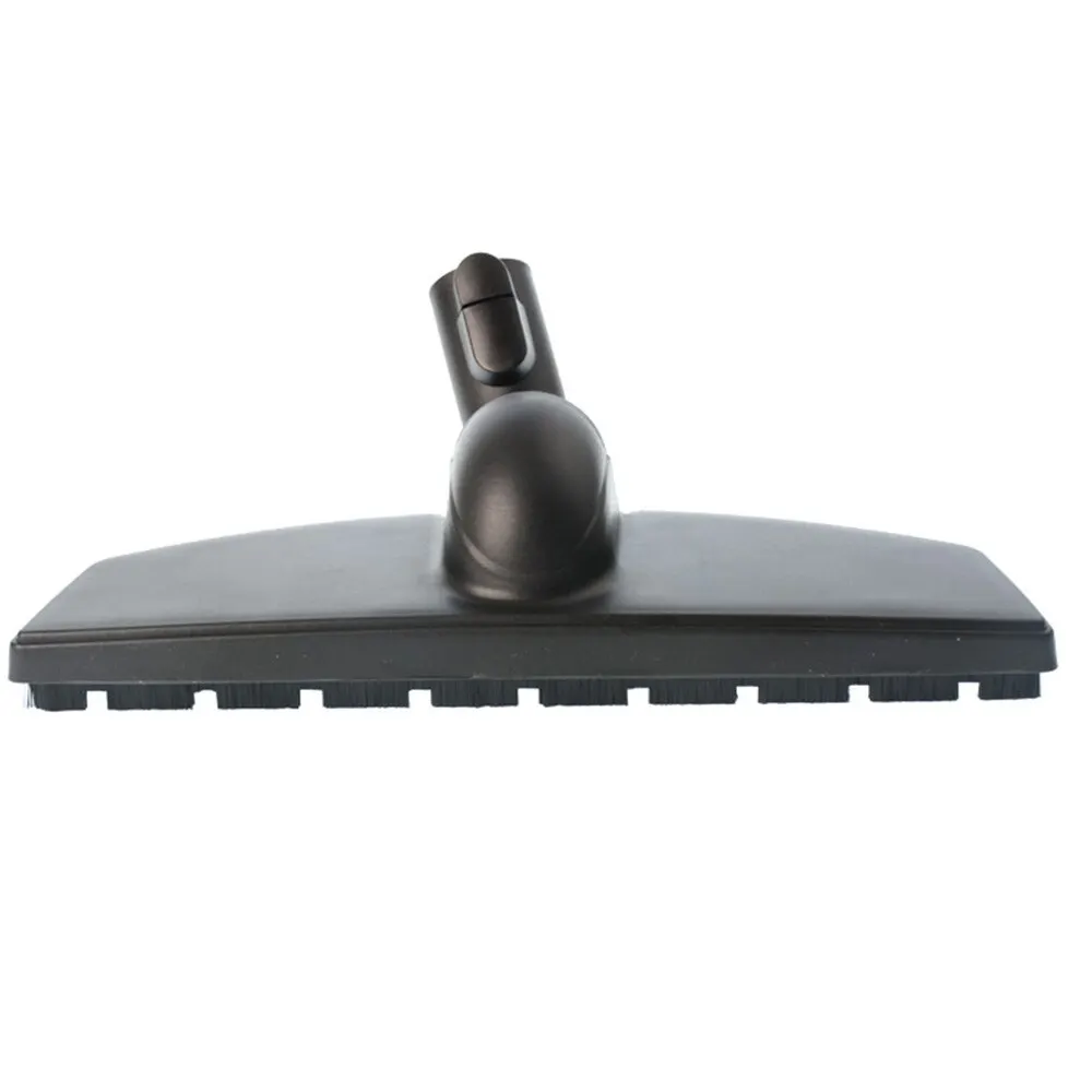 Ugello Per Aspirapolvere Hardfloor Per Miele Blizzard Cx1, Completo C3, Compact C2 Freshair, Completo C3,S 2120,S 371, S 381,S 4210