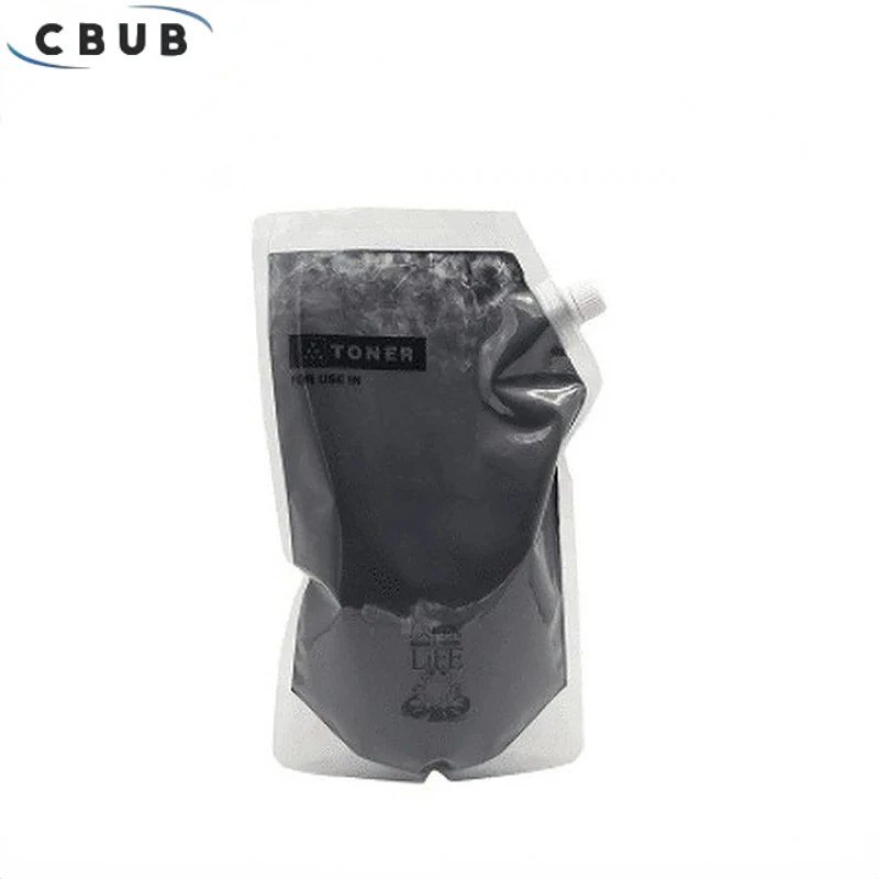 Slide image 65e704fe6c0f42e1a0a8b6965138283b