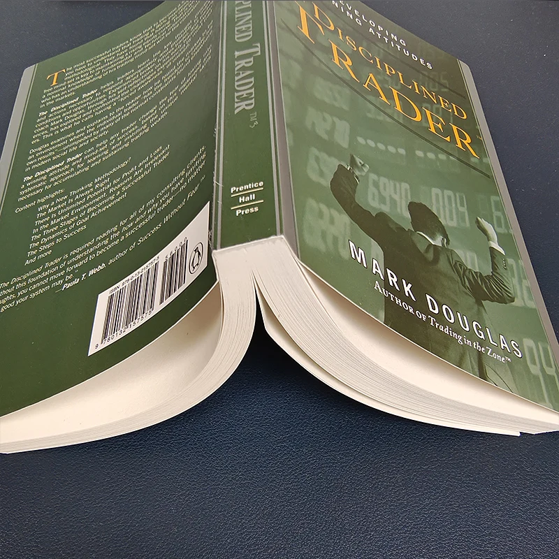 Рисунок 3 - 1 книга «ученичный продавец» Марка