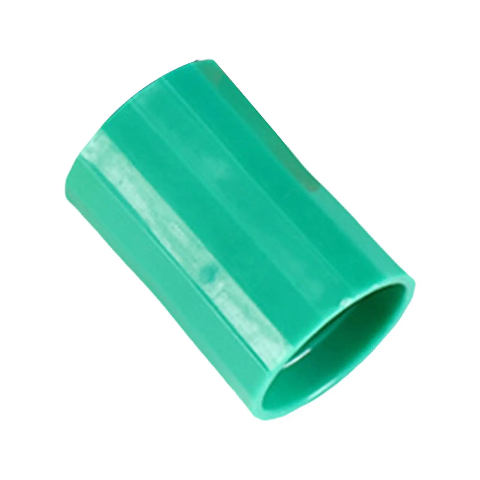 

Tube Bottle Connector Educational Tool Water Maker for Boys and Girls Students Scientific Experiment and Test Kids Unique Gift