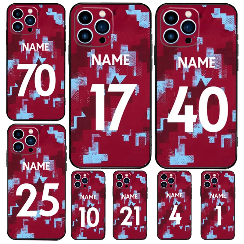 funda-personalizada-con-nombre-de-n-mero-de-f-tbol-para-iphone-15-14-13