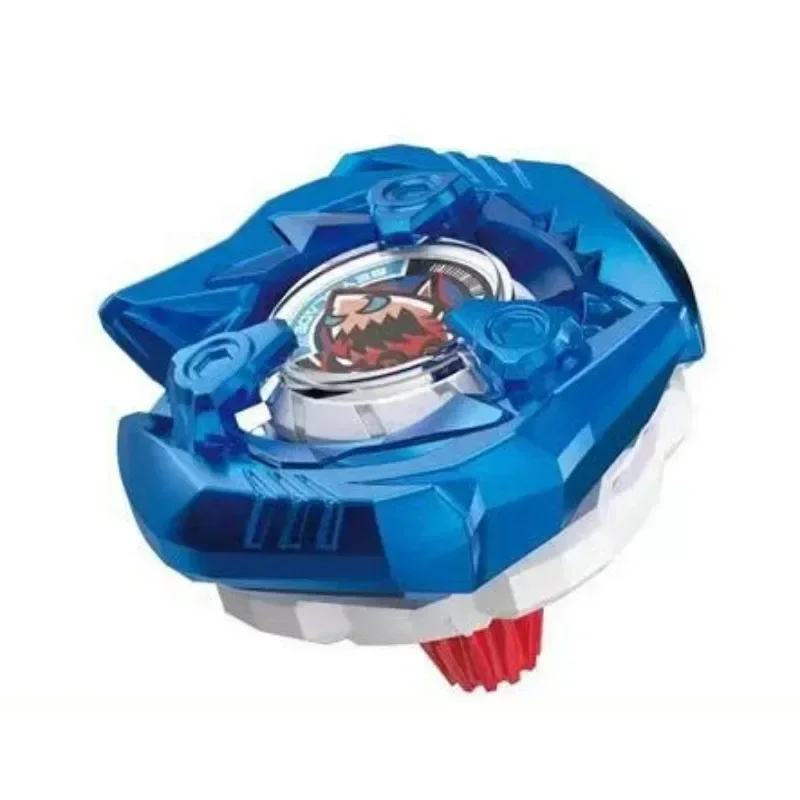 Tokyo ara Tomy Occupblade X BX-00 Requin Bord 5-60GF spinning top toy beyblade toys battle top toy battle tops beyblades burst gyro gyro toupie