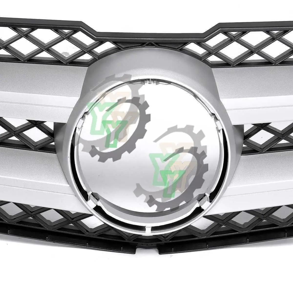Ʈ  ׸  ̽ ׸, ޸  GLK Ŭ X204 GLK220 GLK250 GLK300 GLK350 2008 2009 2010 2011 2012