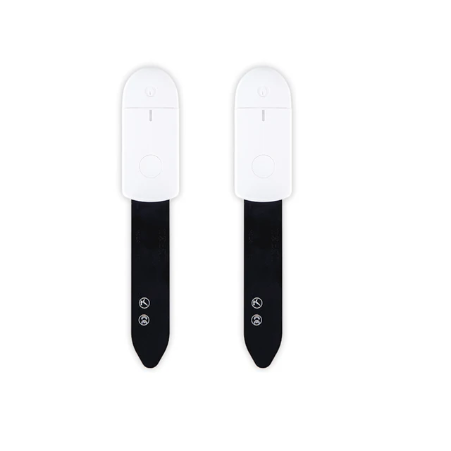 2 PCs