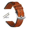 RedBrown-Silver