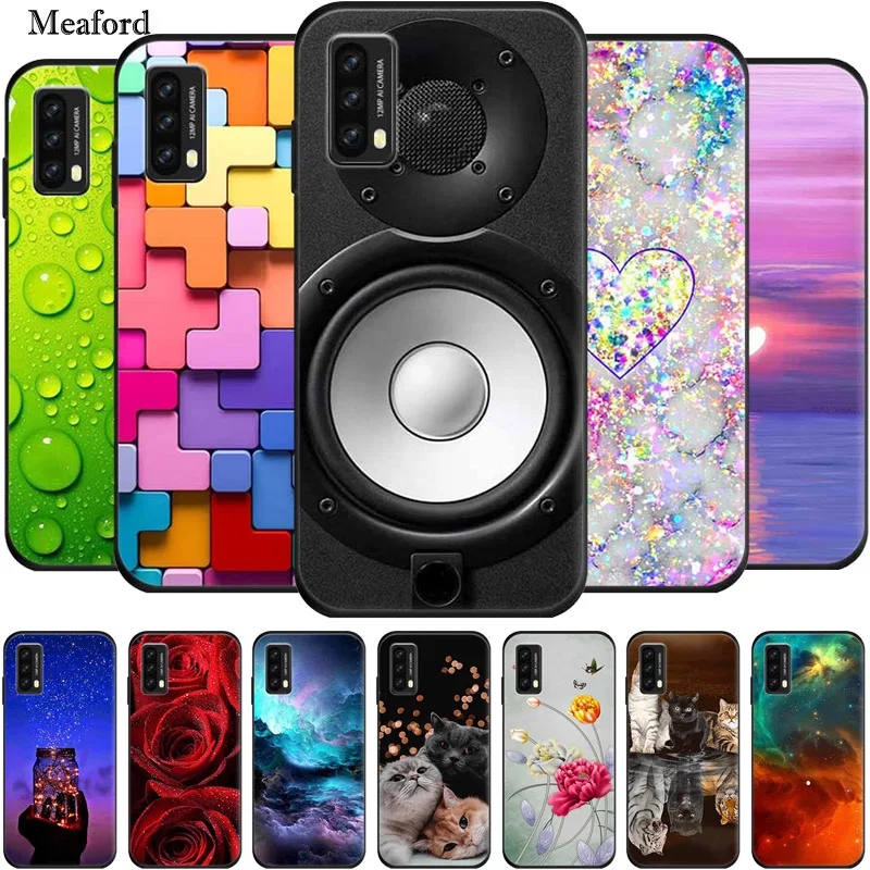 Ventilateur Booster D'extraction 4 Pouces 100 CFM IPower - Pour Tente De Culture, Ventilation CVC, Conduit