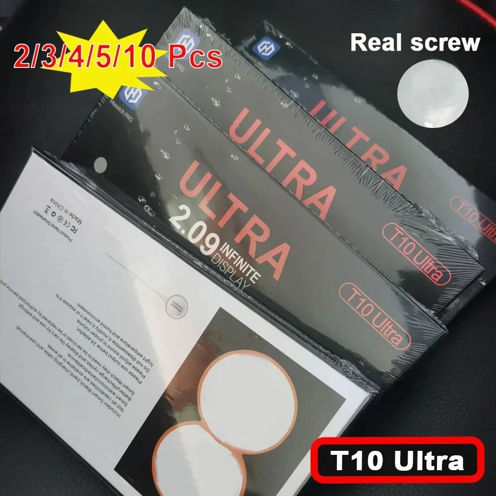 2024  T10 Ʈ  Ʈ ġ  ȭ, IWO ø 8,  ũ  ð, , 49mm, 2.09 ġ, 