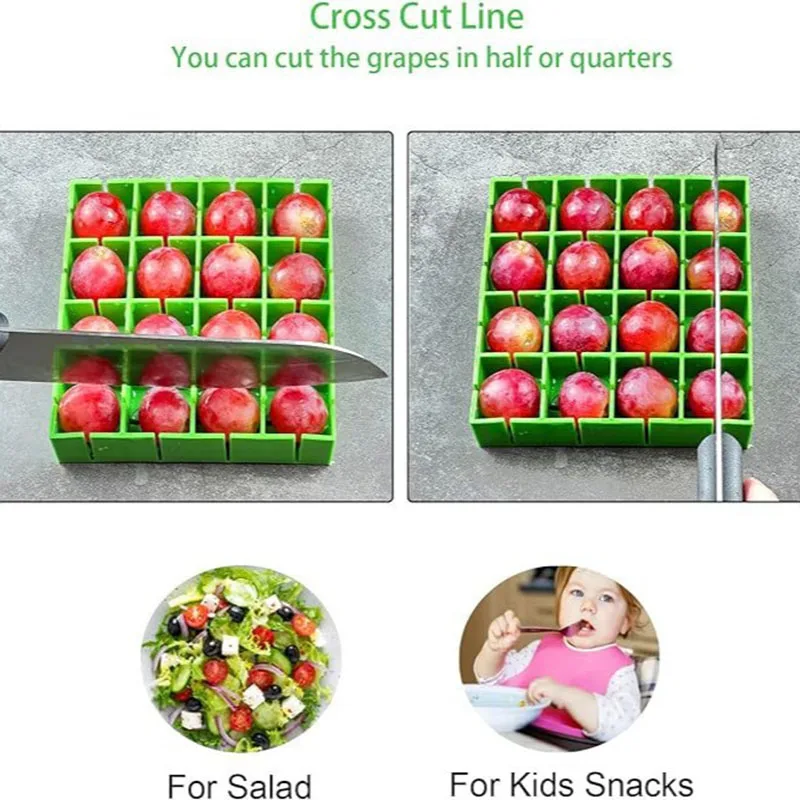 Slide image a0697abf044044c2a262c9b1c13de5be