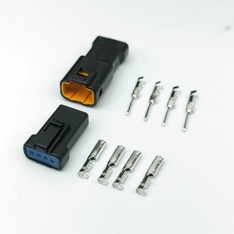 10set JST-04 no wire