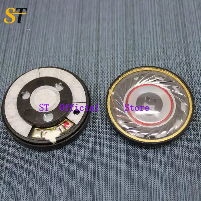 Headset Driver Module 50mm Portable Headset Driver 40ohm Hifi Headphone Speaker Unit For V ...