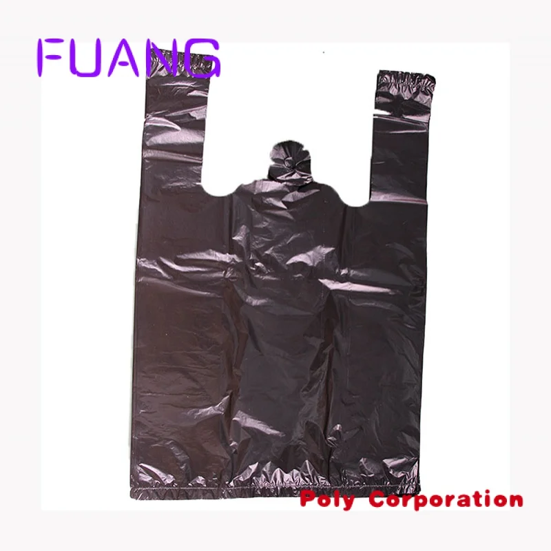 Рисунок 4 - Полиэтиленовая полиэтиленовая пленка