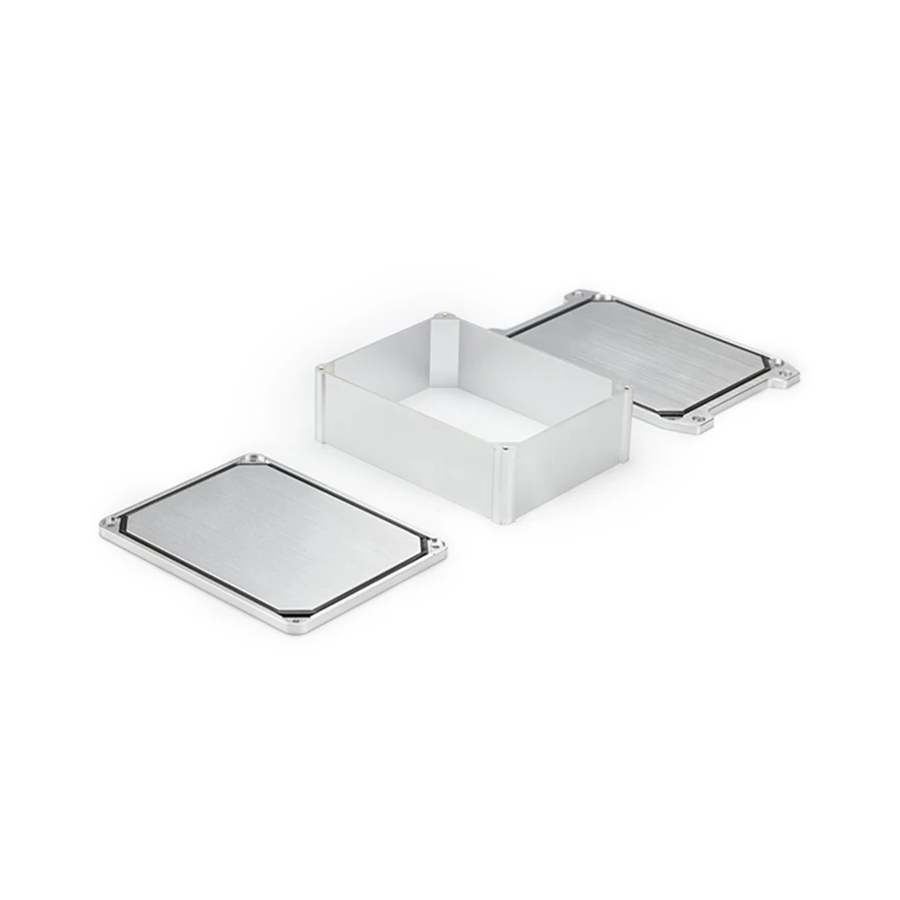 phones accessories 04