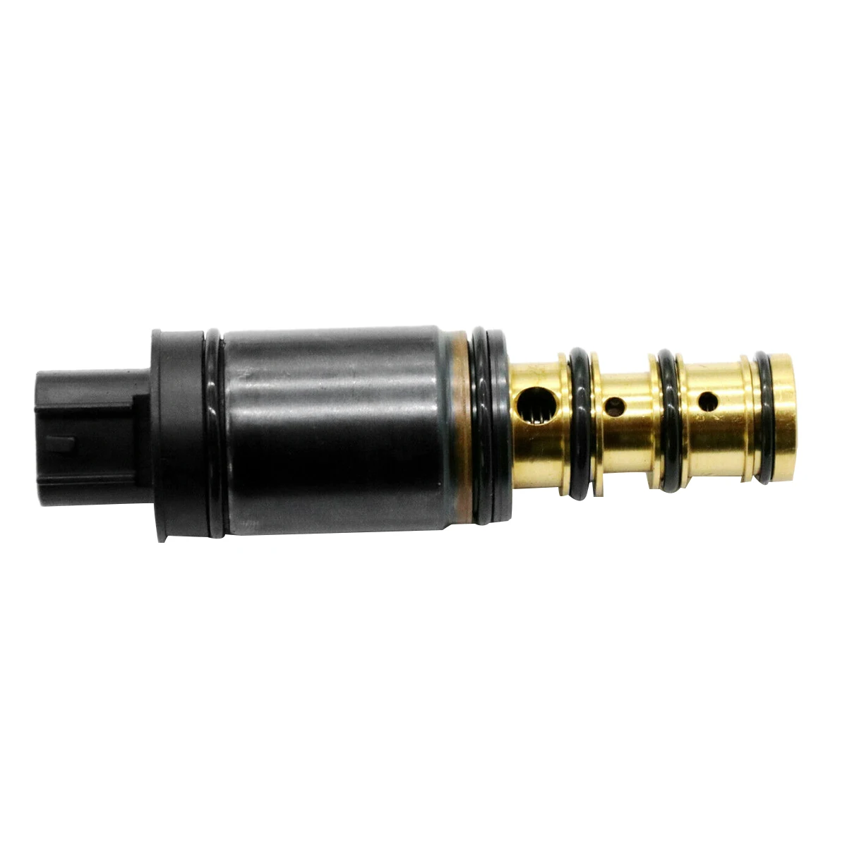 ڵ A/C   , Ÿ ߸ 1.5L 04-18, 5SE09C, 6SE12C, 6SEU16