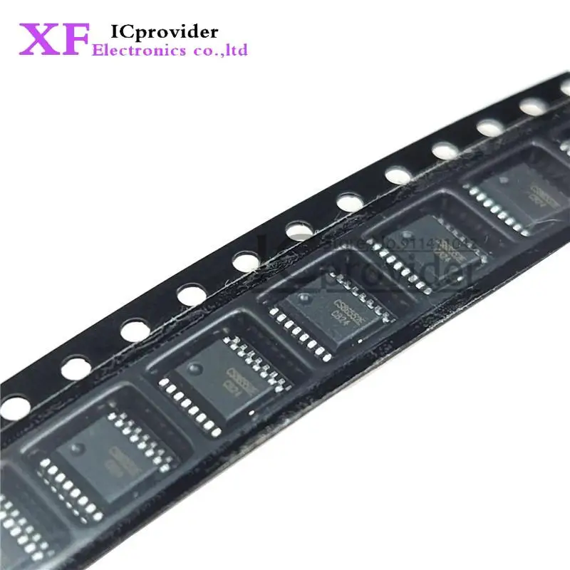 

50 шт. CS86552E CS86552 фотосессия