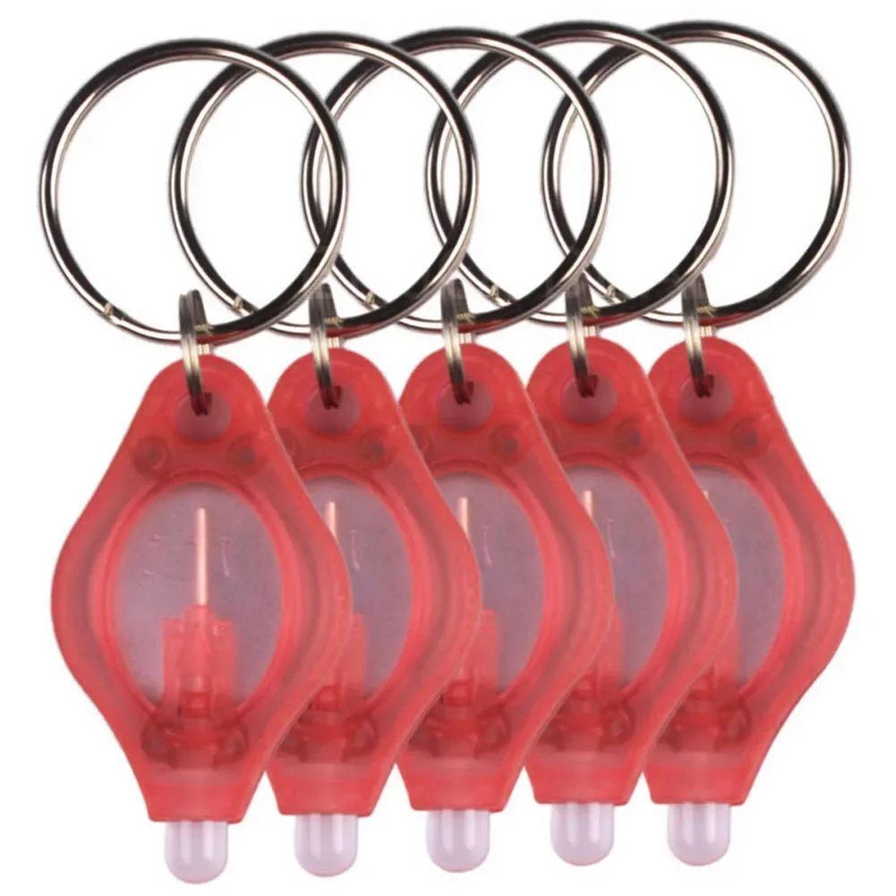 หม้อทอดไร้น้ำมันดิจิตอลขนาด 8 ควอร์ต