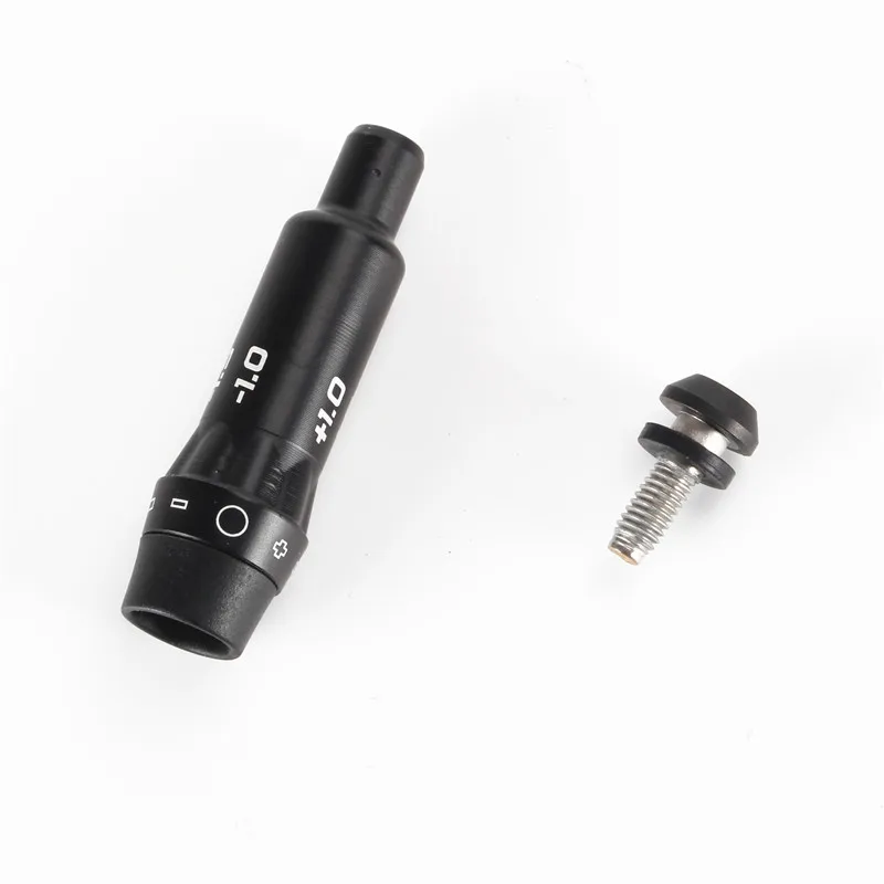 Golf Adapter Sleeve Replacement For Ping G410 G425 G430 Driver and Fairway Wood 4