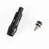 Golf Adapter Sleeve Replacement For Ping G410 G425 G430 Driver and Fairway Wood 4