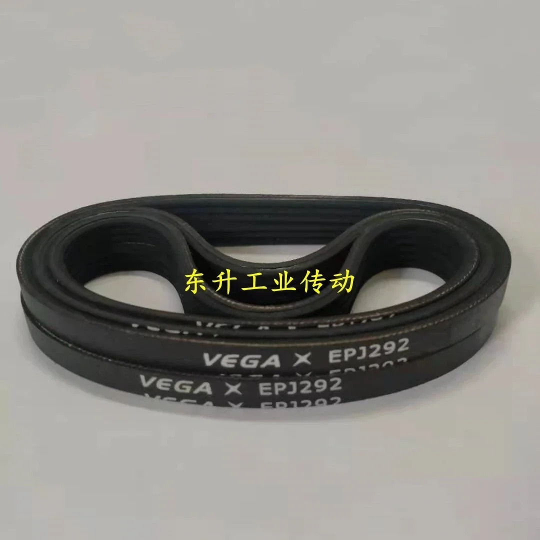 Viø 8-94390279-0 Engine Speed Revolution Sensor 8943902790