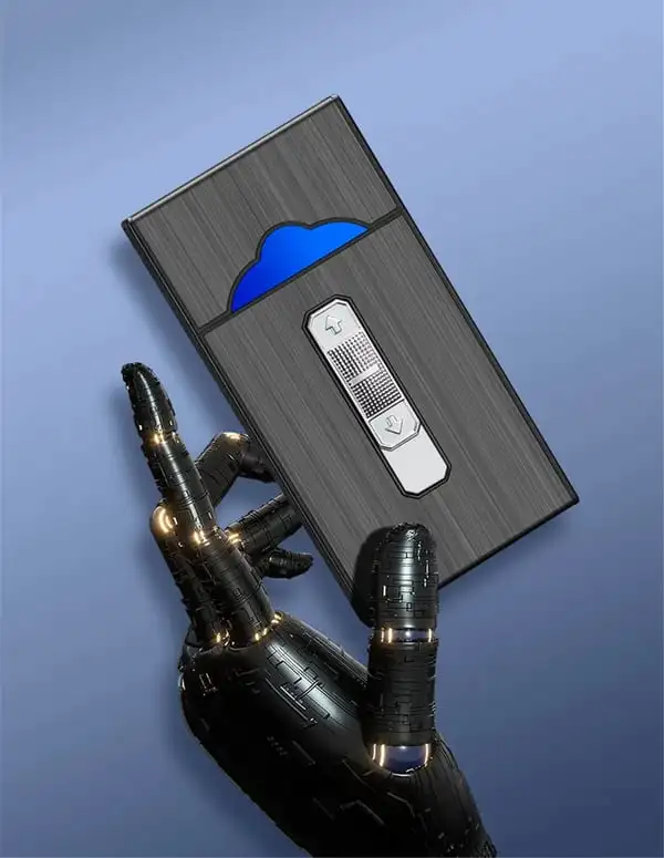 Slide image 7743b5cfc0b8486f893f259221ea4291