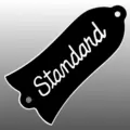 Standard2