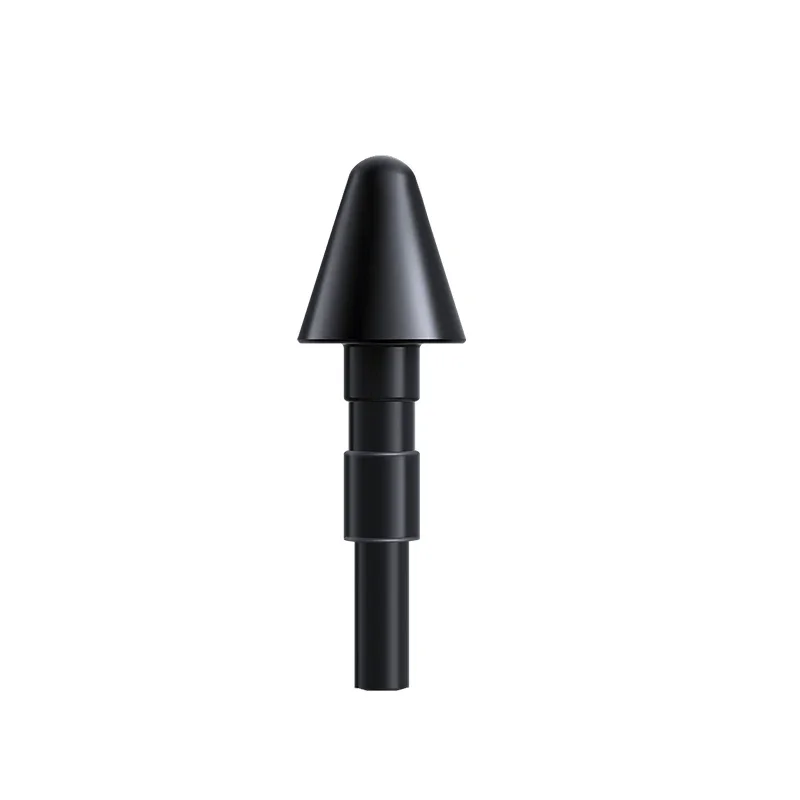 Smart Pen Nib For Xiaomi Mi Pad 5 Pro For Xiaomi Tablet Stylus Pen Spare Nib Magnetic Pen Tip replace Nibs 2