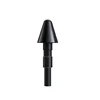 Smart Pen Nib For Xiaomi Mi Pad 5 Pro For Xiaomi Tablet Stylus Pen Spare Nib Magnetic Pen Tip replace Nibs 2
