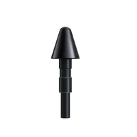 Smart Pen Nib For Xiaomi Mi Pad 5 Pro For Xiaomi Tablet Stylus Pen Spare Nib Magnetic Pen Tip replace Nibs 2