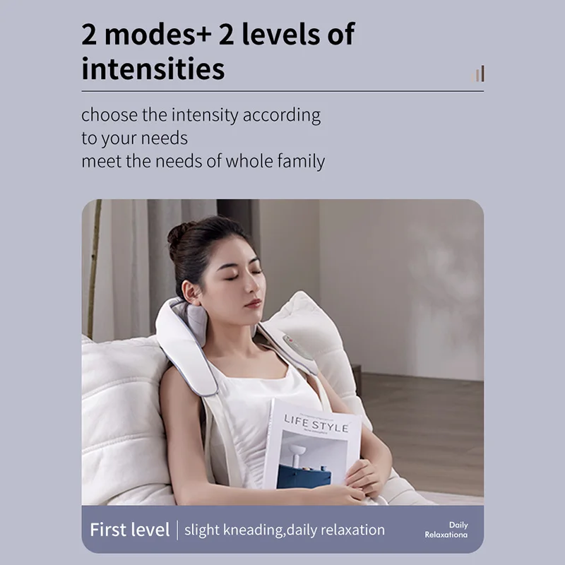 https://ae01.alicdn.com/kf/S09b27e1e8bd24f28958e3a50ac0cd36fG/Neck-Shoulder-Massager-Multi-Functional-Massage-Shawl-Vibration-Relaxation-Cervical-Massager-Stiff-Shoulder-Pain-Relief.jpg