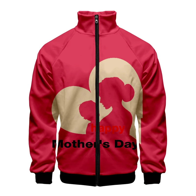 Slide image 81d80978d4bf4f8abc6e8b44988f575a