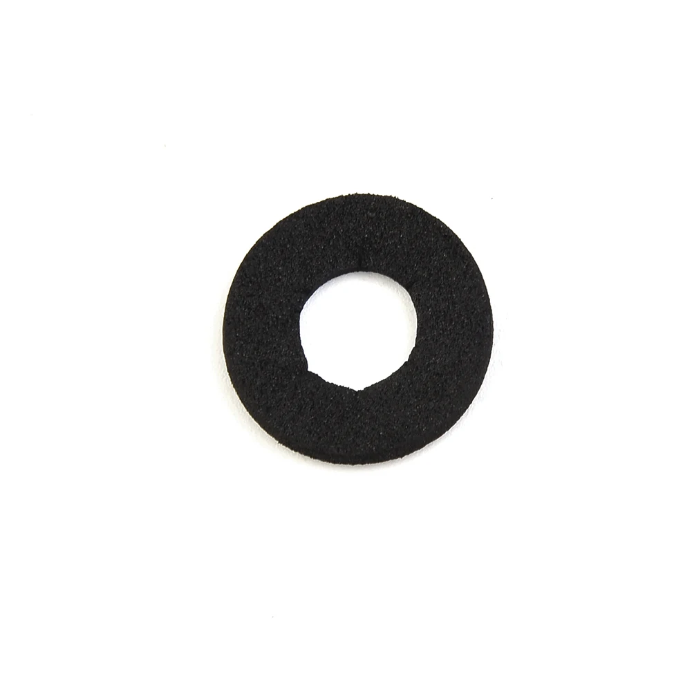 

Durable High Quality Sealer Clip 20pcs Nylon Parts Replacement Interior Trim KD5351SJ3A Left/Right 10mm X 15mm Accessory