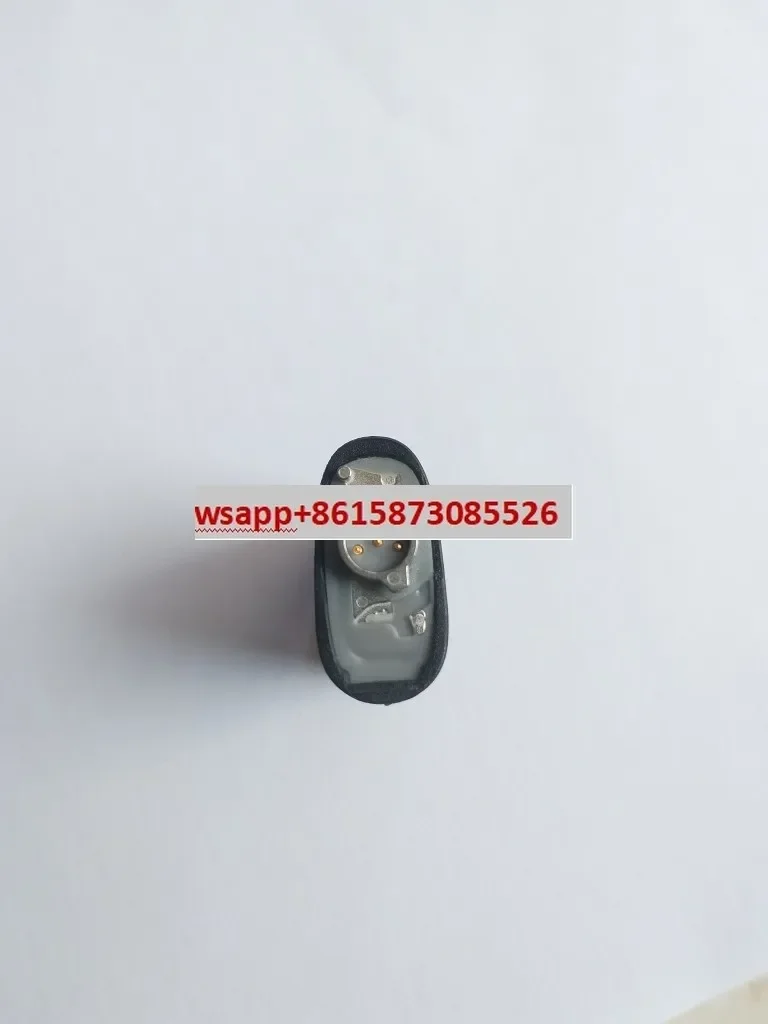 Australian Cochlear CP802 rechargeable large battery (domestic) super long standby