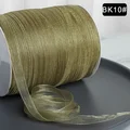 Bronze