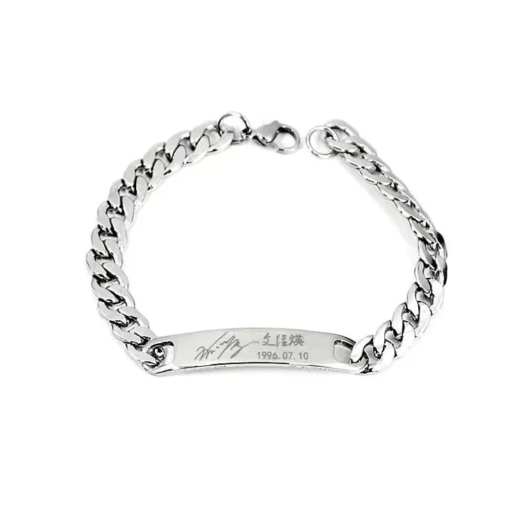 Cinque Diamond Bracelet | ka0019ad