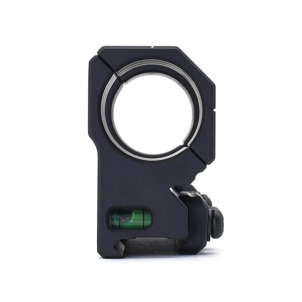 Рисунок 5 - Новинка, аксессуар для оптического прицела