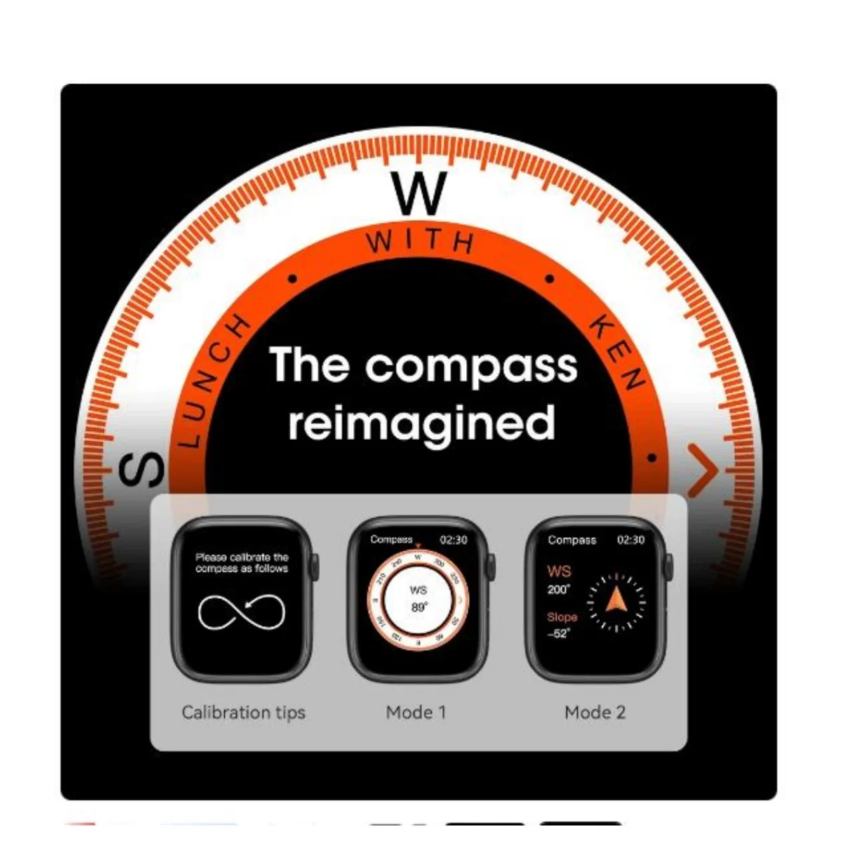  W29 Pro Ʈ ġ 9 ø ħ ü ø 9 NFC  GPS , ÿ  ȭ Ʈġ