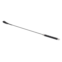 Dog Puppy Cord Whip Training Agitation  Gear Training Stick