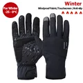 C807 Black